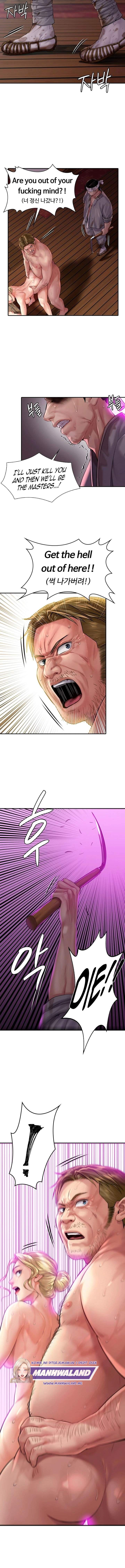 image-komik-queen-bee-andrew-chapter-163-5/20