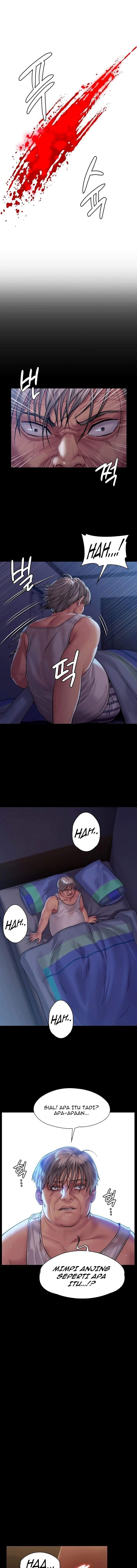 image-komik-queen-bee-andrew-chapter-163-6/20