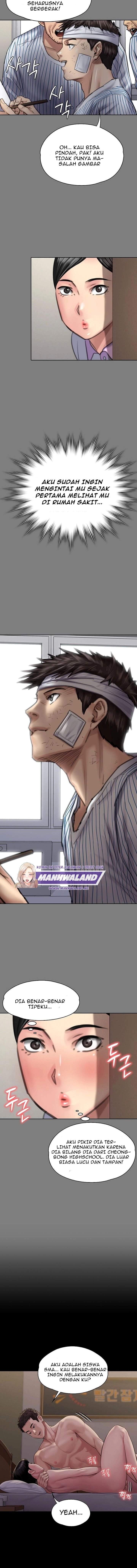 image-komik-queen-bee-andrew-chapter-163-10/20