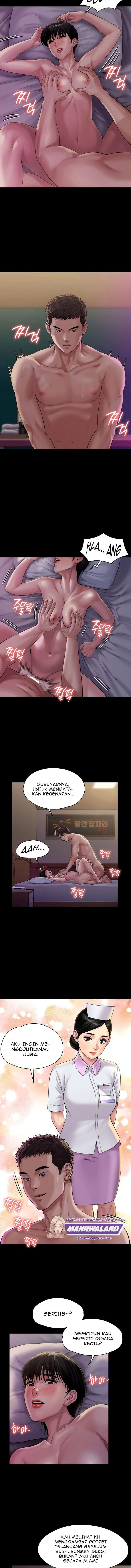 image-komik-queen-bee-andrew-chapter-163-12/20