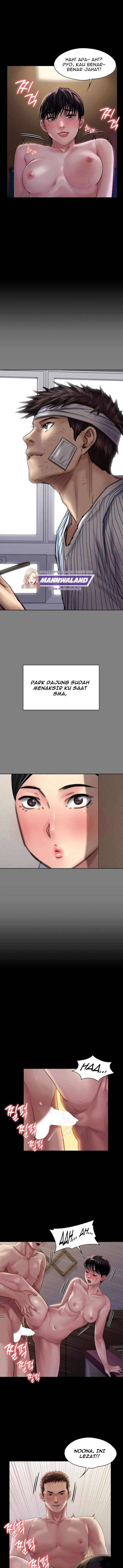 image-komik-queen-bee-andrew-chapter-163-15/20