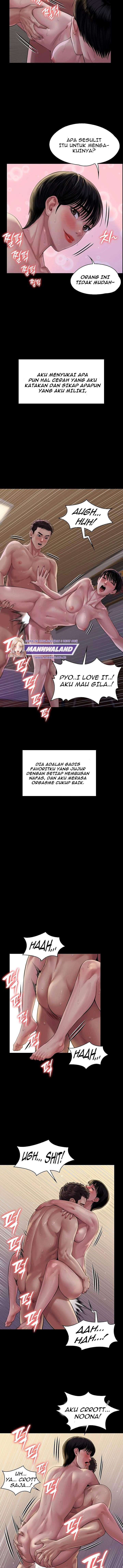 image-komik-queen-bee-andrew-chapter-163-16/20