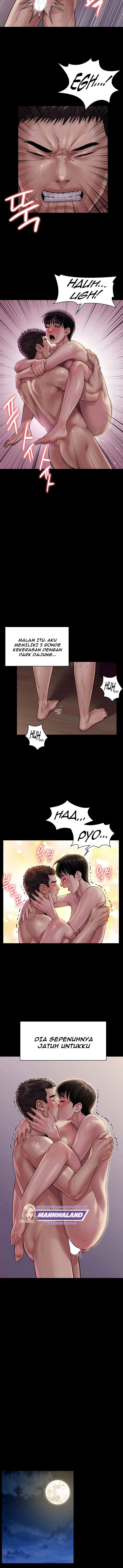 image-komik-queen-bee-andrew-chapter-163-17/20