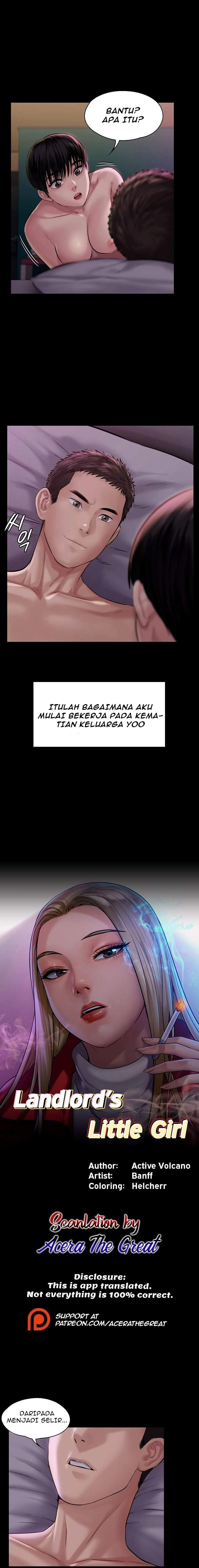 image-komik-queen-bee-andrew-chapter-164-1/17