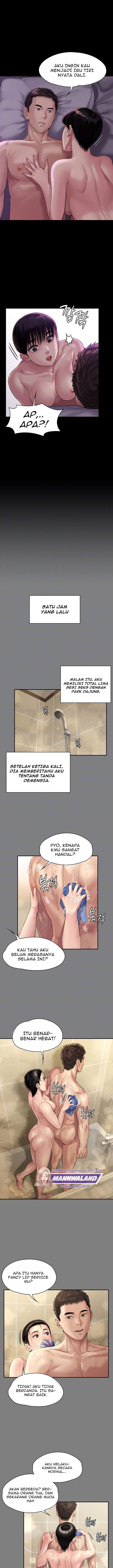 image-komik-queen-bee-andrew-chapter-164-2/17