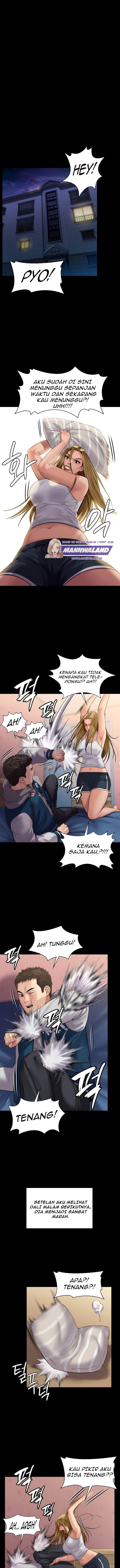 image-komik-queen-bee-andrew-chapter-164-7/17
