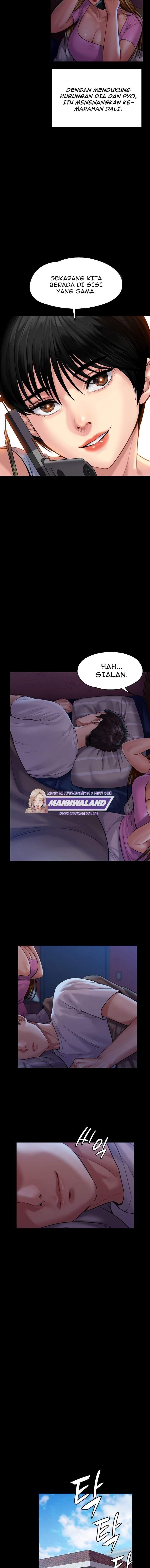 image-komik-queen-bee-andrew-chapter-164-14/17