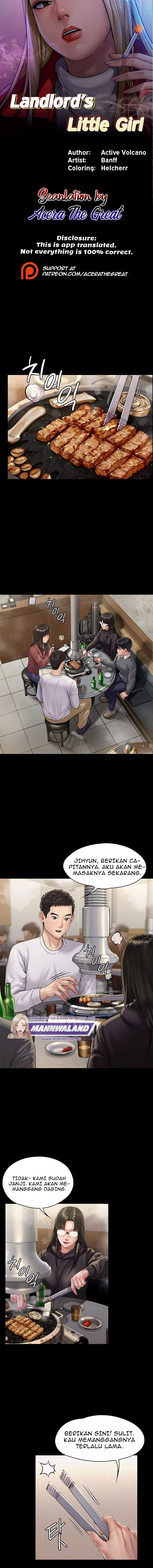 image-komik-queen-bee-andrew-chapter-166-3/18