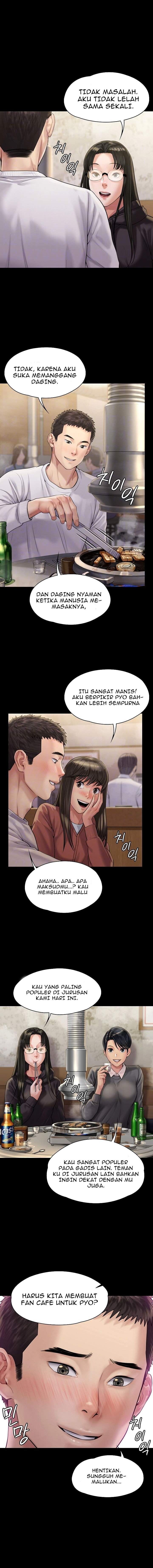 image-komik-queen-bee-andrew-chapter-166-4/18