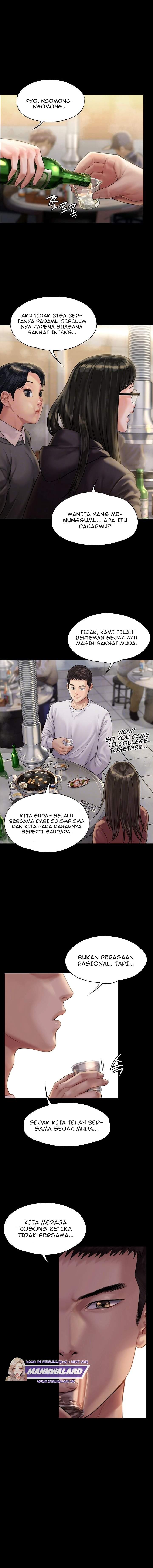image-komik-queen-bee-andrew-chapter-166-5/18