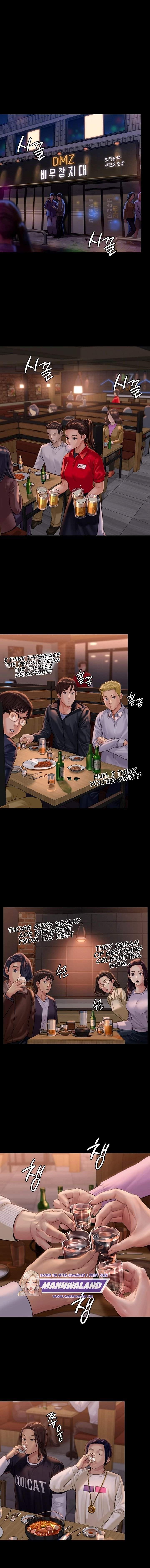 image-komik-queen-bee-andrew-chapter-166-6/18