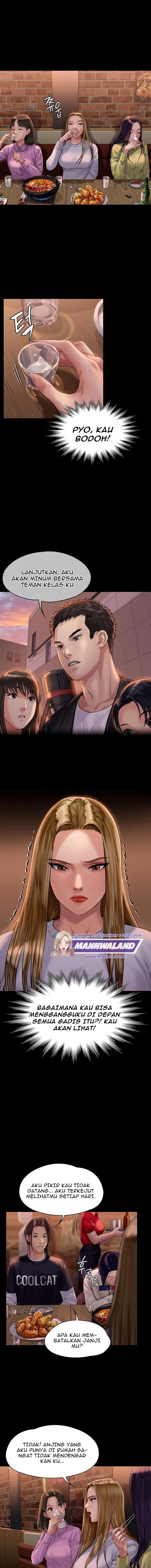 image-komik-queen-bee-andrew-chapter-166-7/18