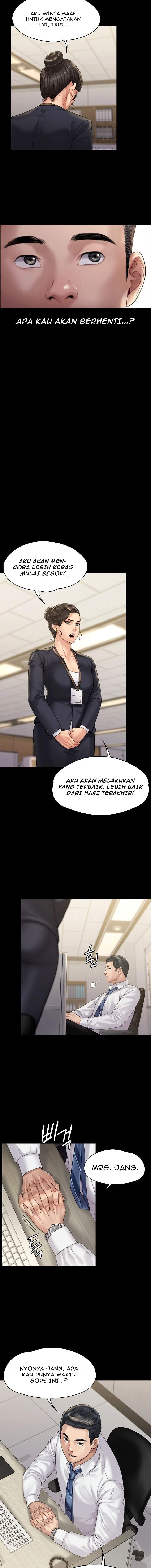 image-komik-queen-bee-andrew-chapter-166-9/18