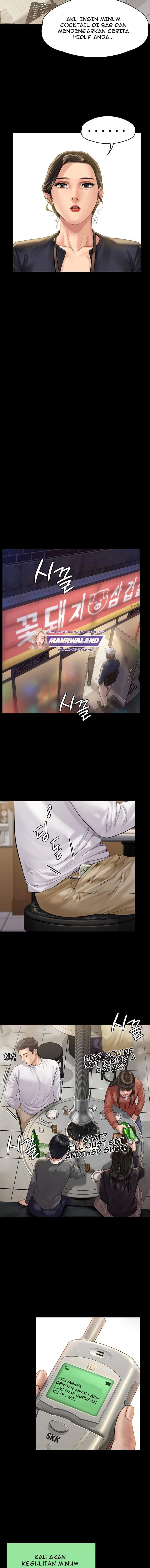 image-komik-queen-bee-andrew-chapter-166-10/18