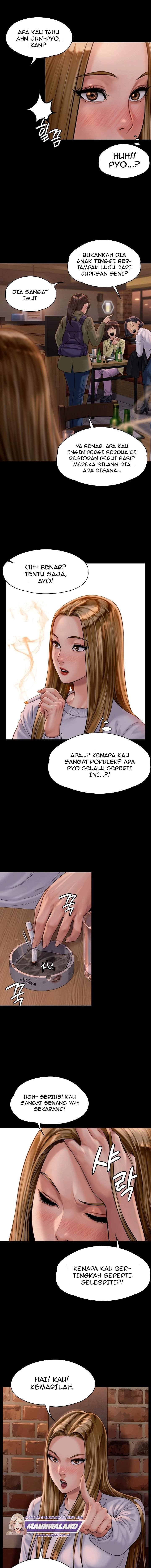image-komik-queen-bee-andrew-chapter-166-12/18