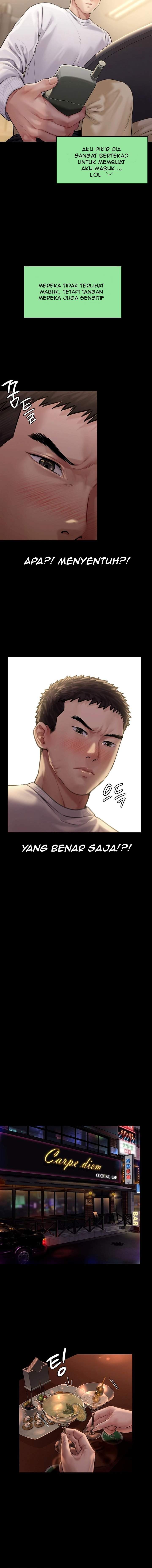 image-komik-queen-bee-andrew-chapter-166-15/18
