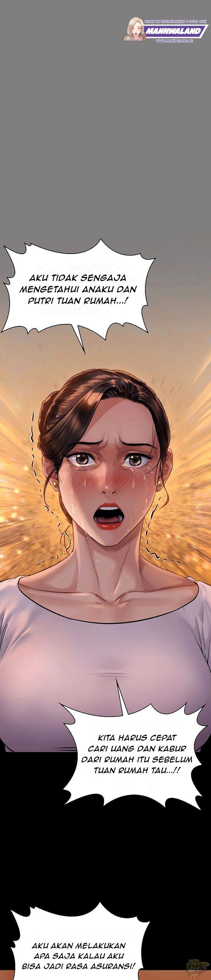 image-komik-queen-bee-andrew-chapter-168-1/34