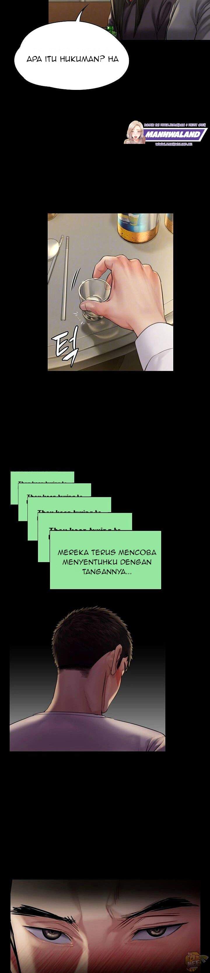 image-komik-queen-bee-andrew-chapter-168-4/34