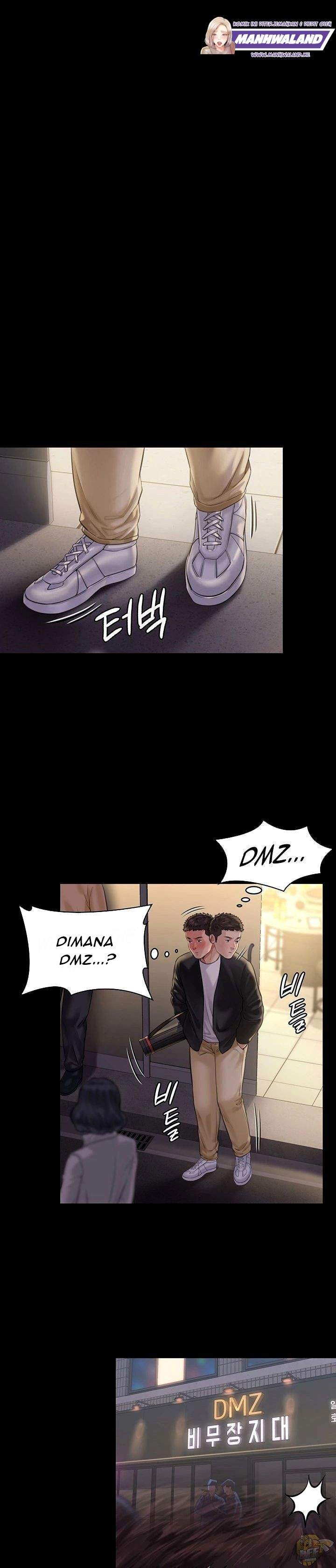 image-komik-queen-bee-andrew-chapter-168-7/34