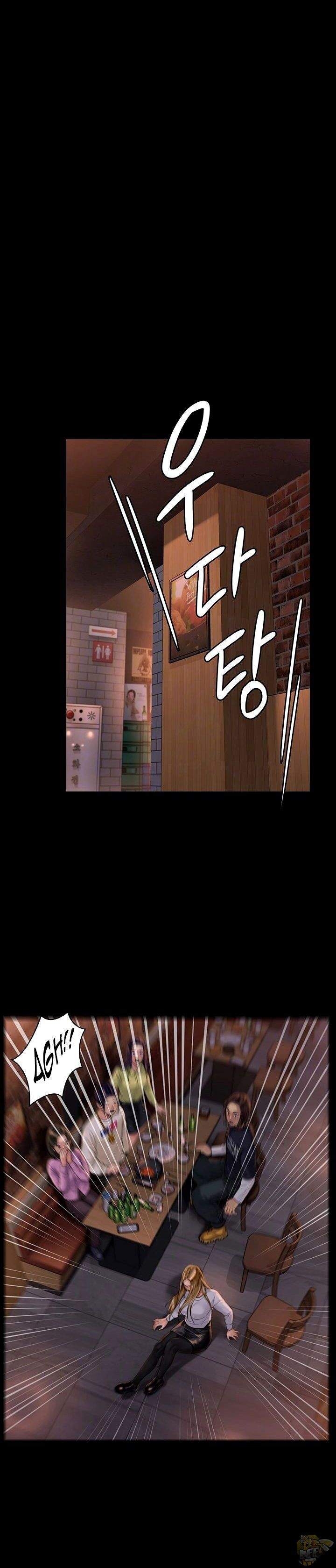 image-komik-queen-bee-andrew-chapter-168-9/34