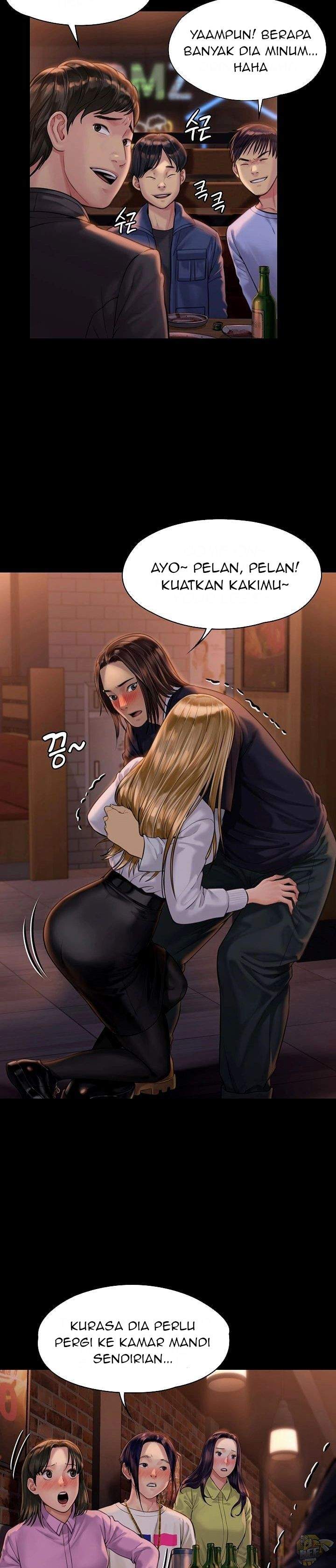 image-komik-queen-bee-andrew-chapter-168-11/34