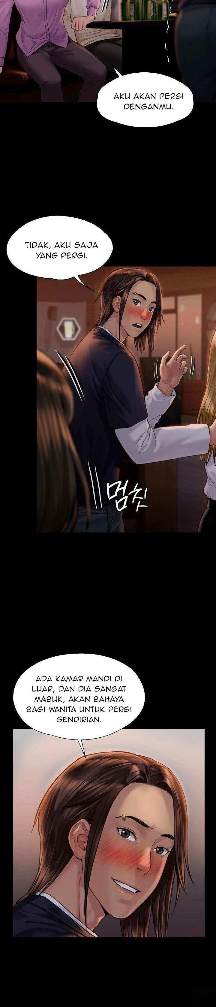 image-komik-queen-bee-andrew-chapter-168-12/34