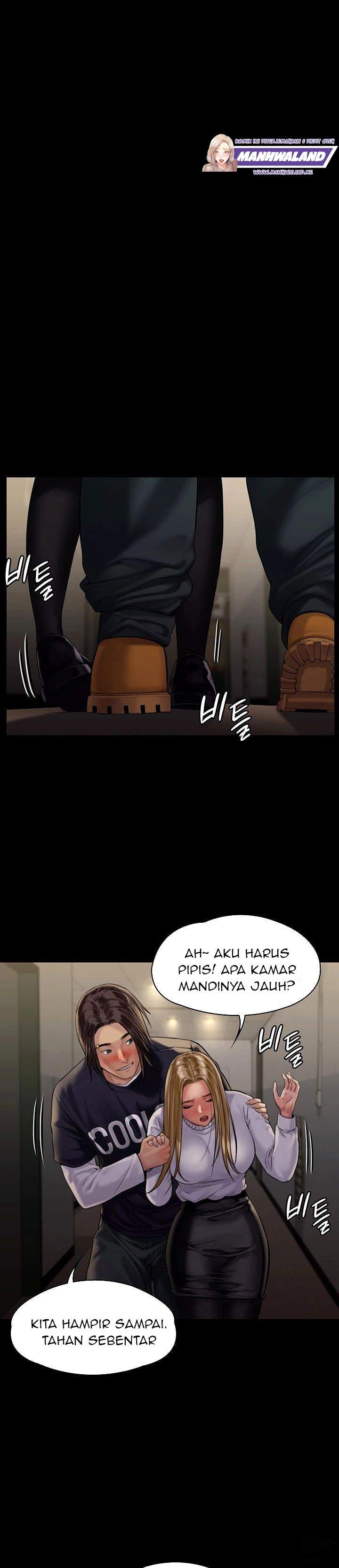 image-komik-queen-bee-andrew-chapter-168-13/34