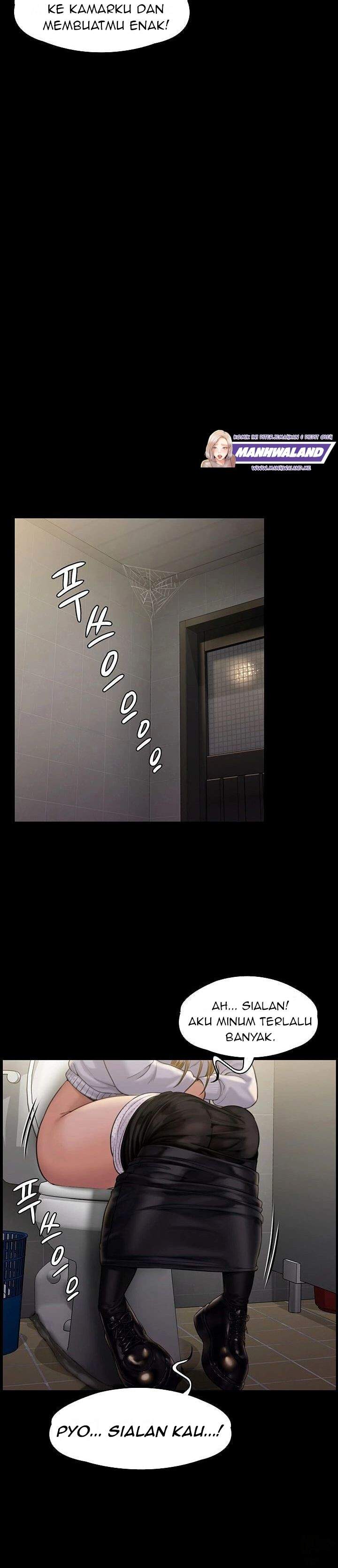 image-komik-queen-bee-andrew-chapter-168-16/34