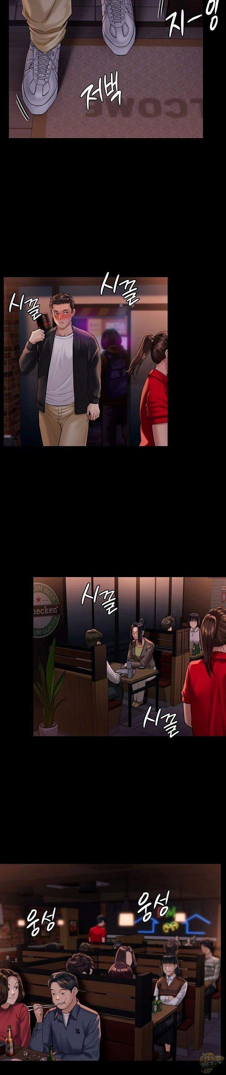 image-komik-queen-bee-andrew-chapter-168-20/34