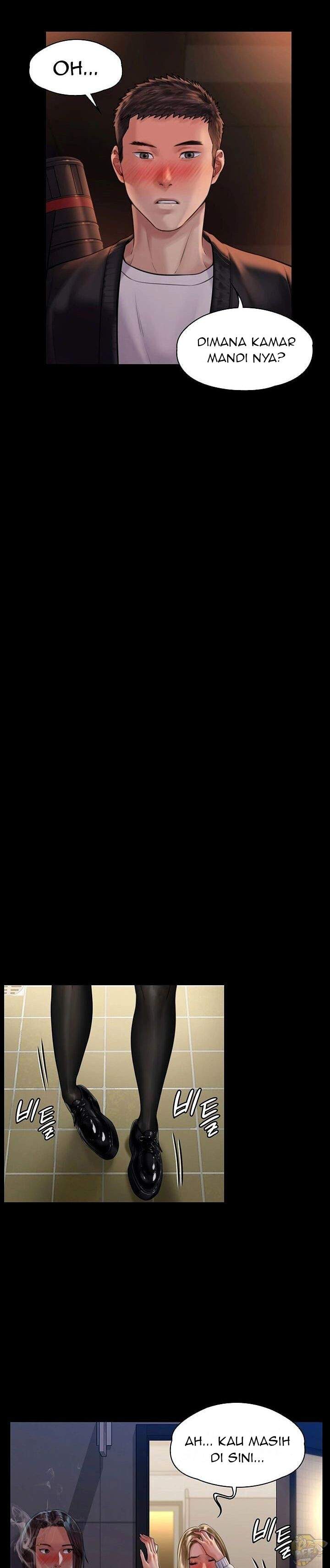 image-komik-queen-bee-andrew-chapter-168-23/34