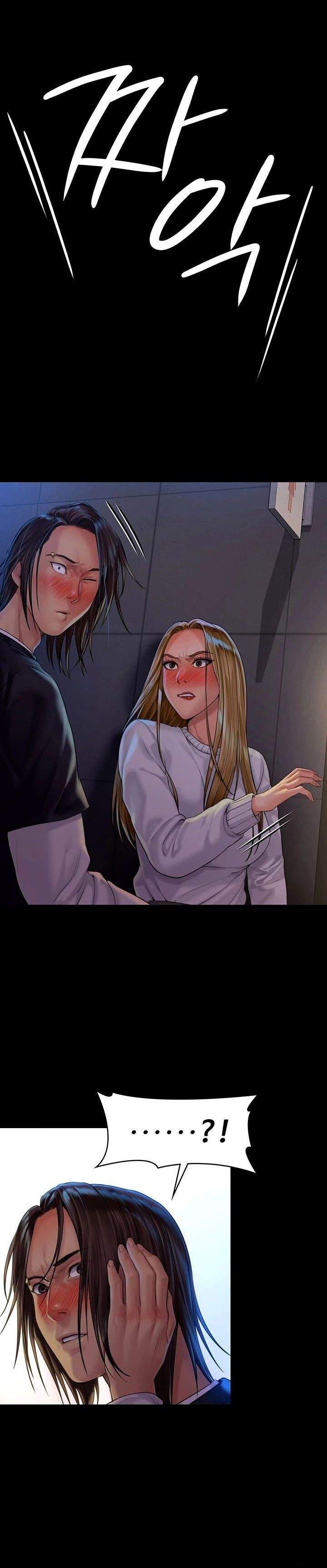 image-komik-queen-bee-andrew-chapter-168-26/34