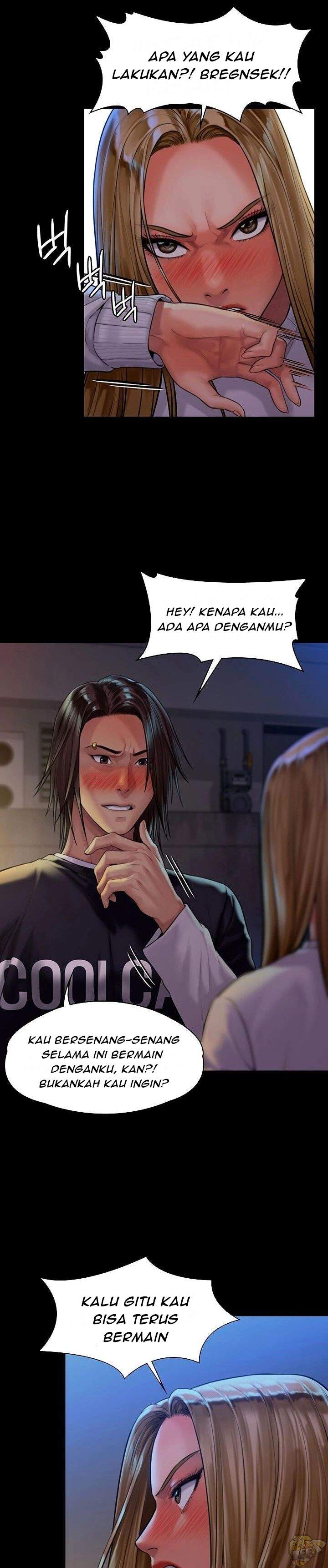 image-komik-queen-bee-andrew-chapter-168-27/34