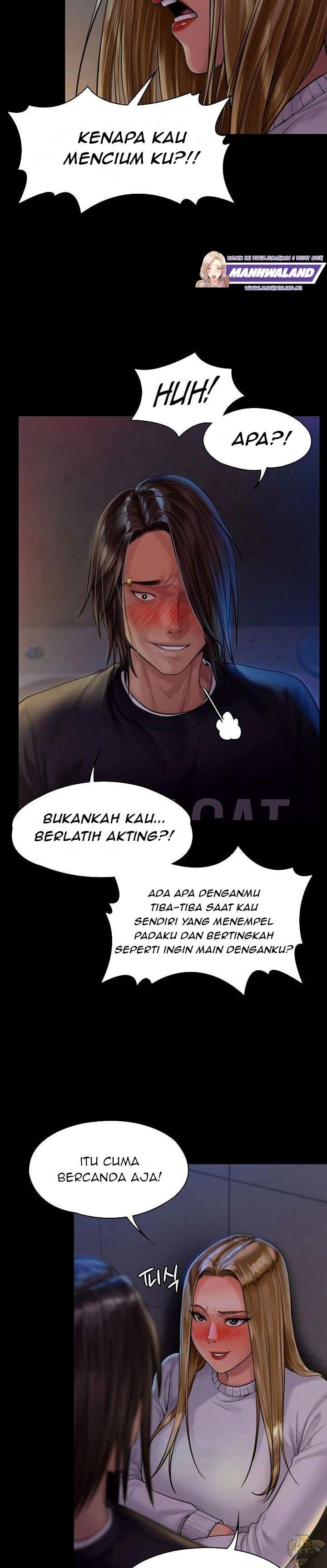 image-komik-queen-bee-andrew-chapter-168-28/34
