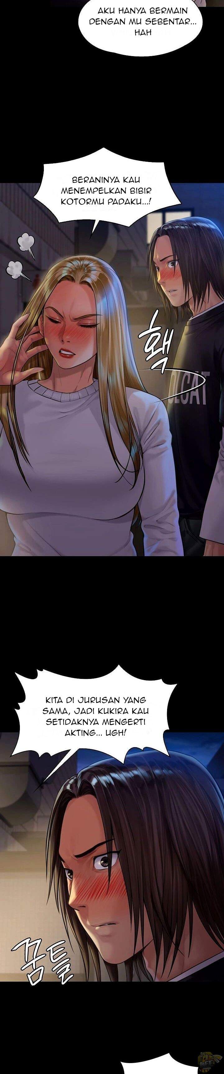 image-komik-queen-bee-andrew-chapter-168-29/34