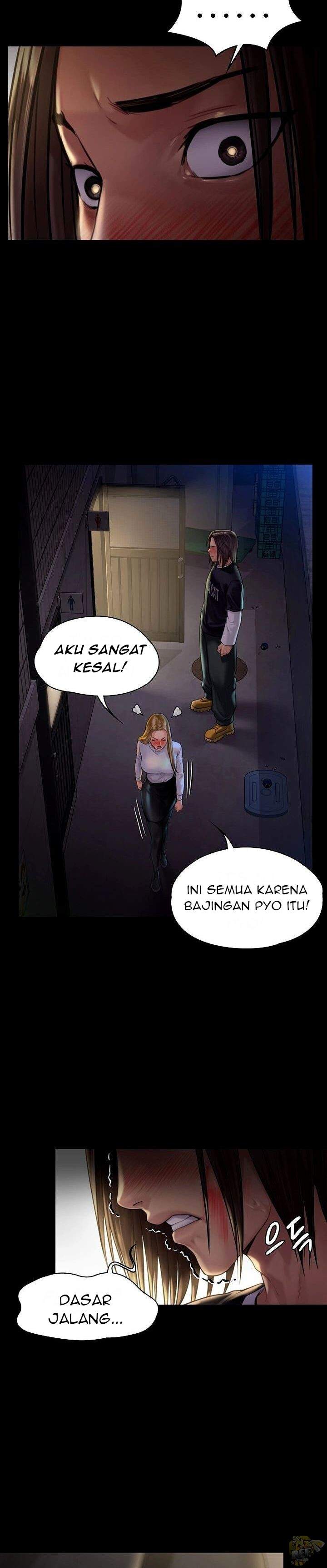image-komik-queen-bee-andrew-chapter-168-30/34