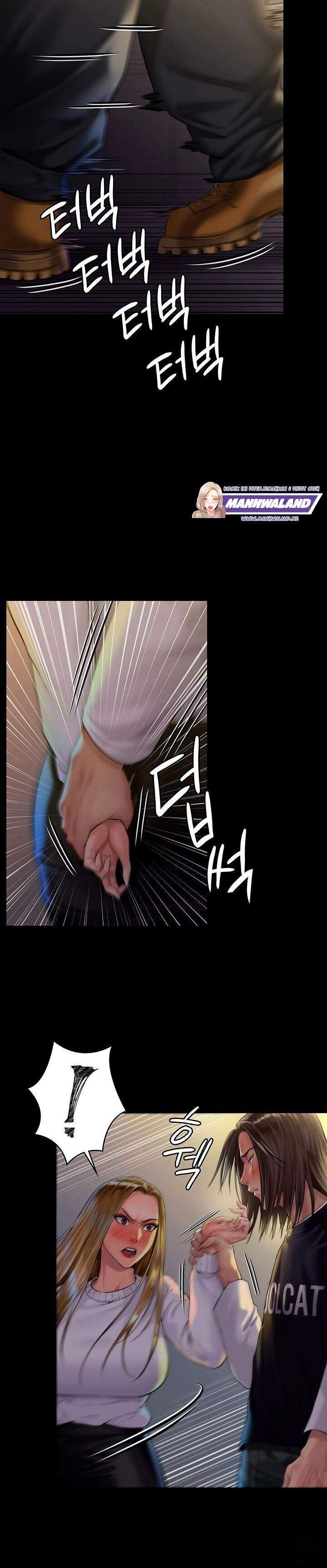 image-komik-queen-bee-andrew-chapter-168-31/34