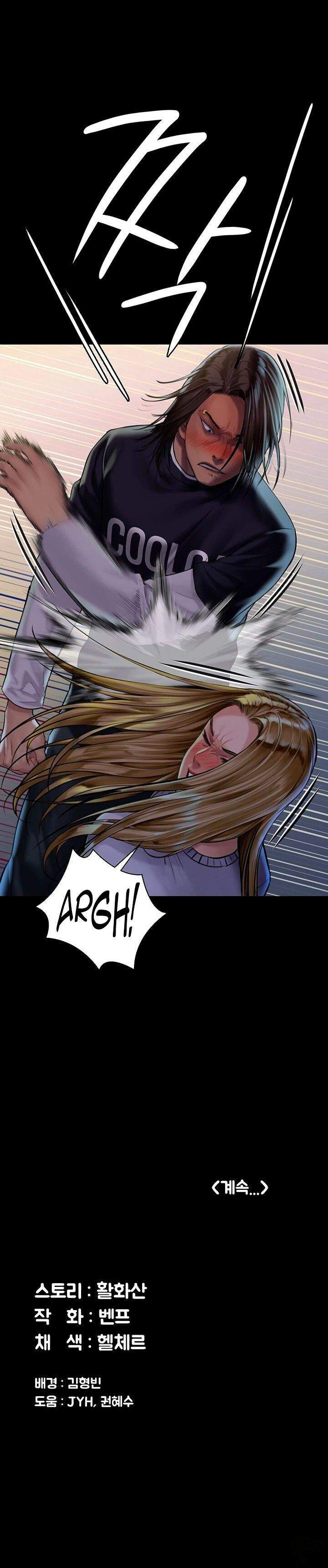 image-komik-queen-bee-andrew-chapter-168-32/34