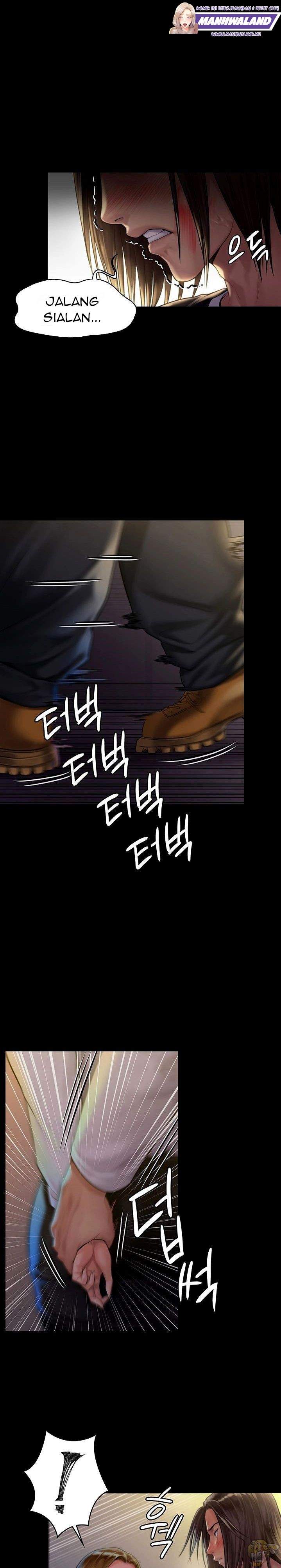 image-komik-queen-bee-andrew-chapter-169-1/30