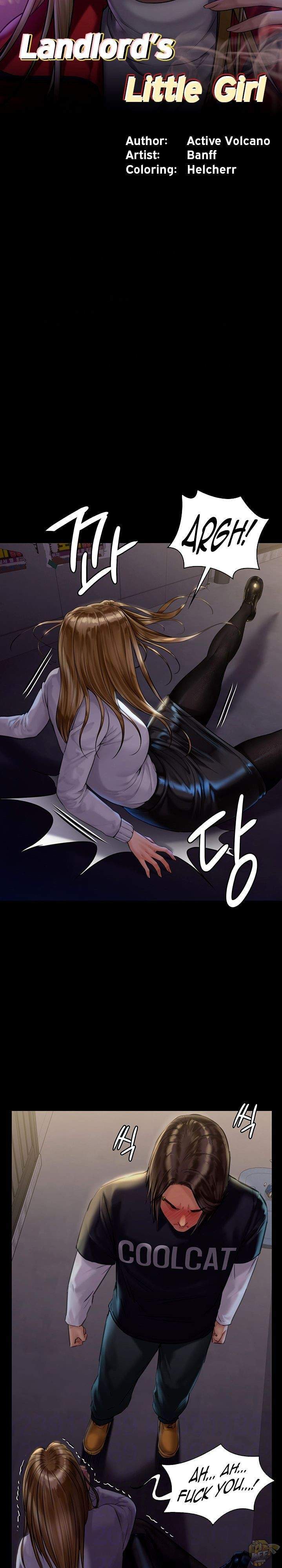 image-komik-queen-bee-andrew-chapter-169-3/30