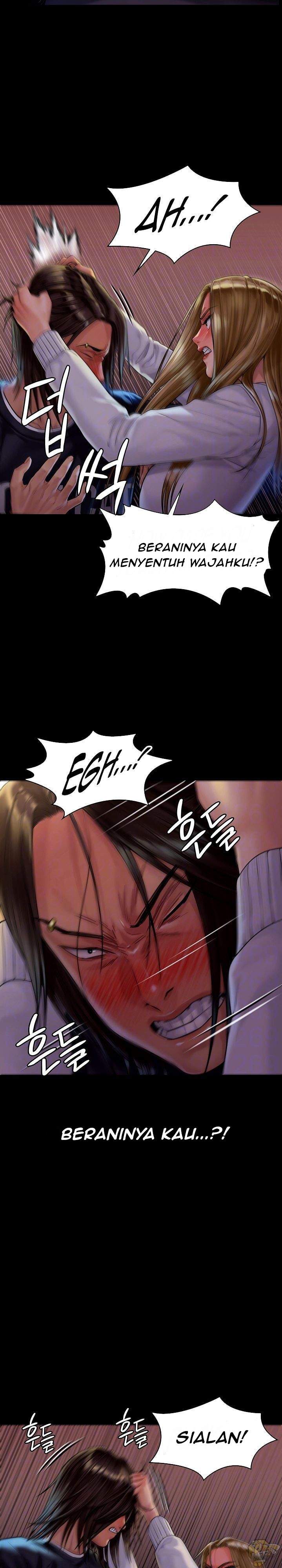 image-komik-queen-bee-andrew-chapter-169-5/30