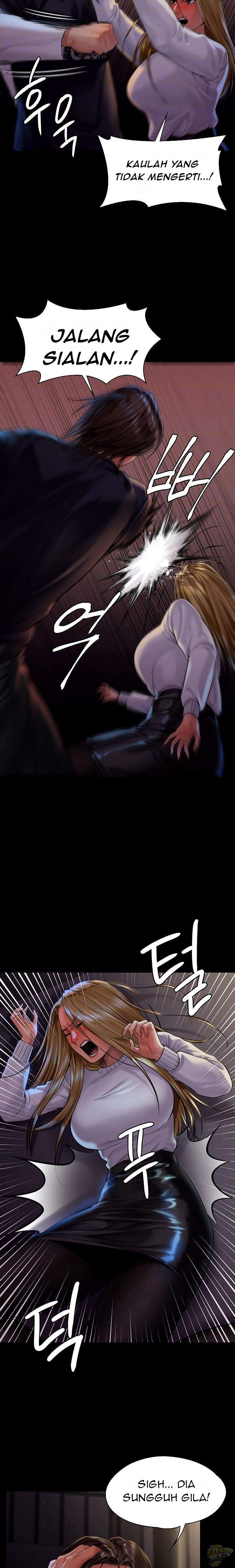 image-komik-queen-bee-andrew-chapter-169-6/30