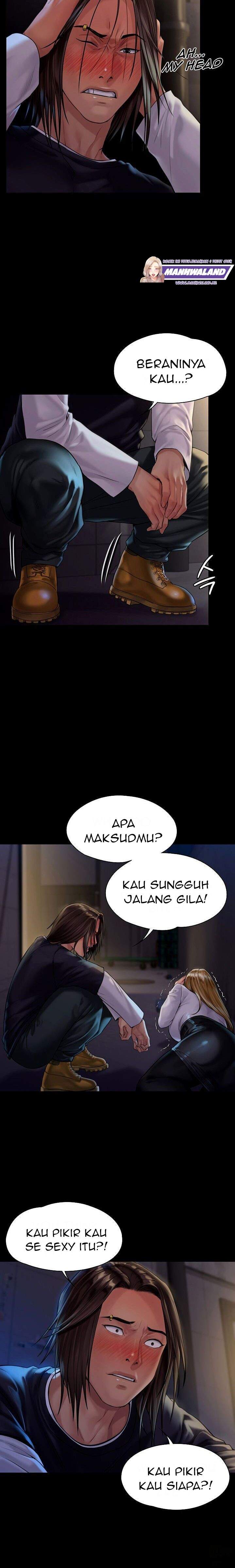 image-komik-queen-bee-andrew-chapter-169-7/30