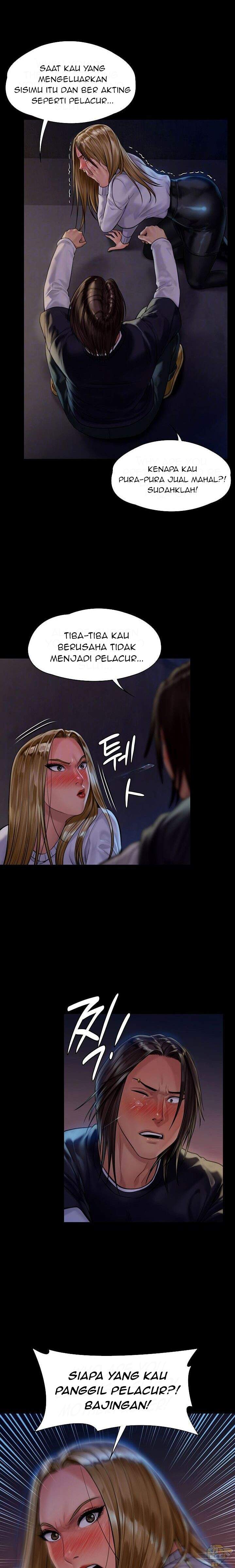 image-komik-queen-bee-andrew-chapter-169-8/30