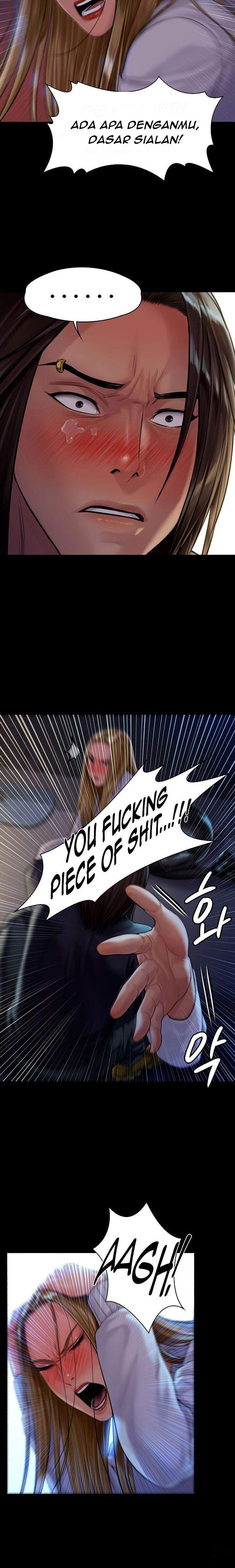 image-komik-queen-bee-andrew-chapter-169-9/30