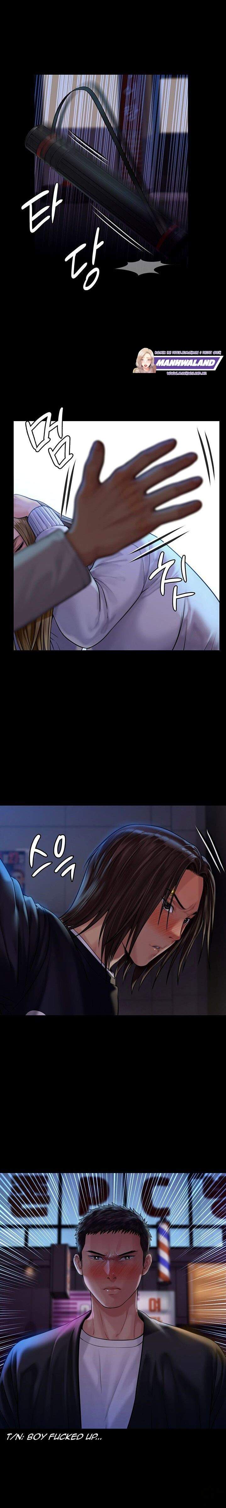 image-komik-queen-bee-andrew-chapter-169-10/30