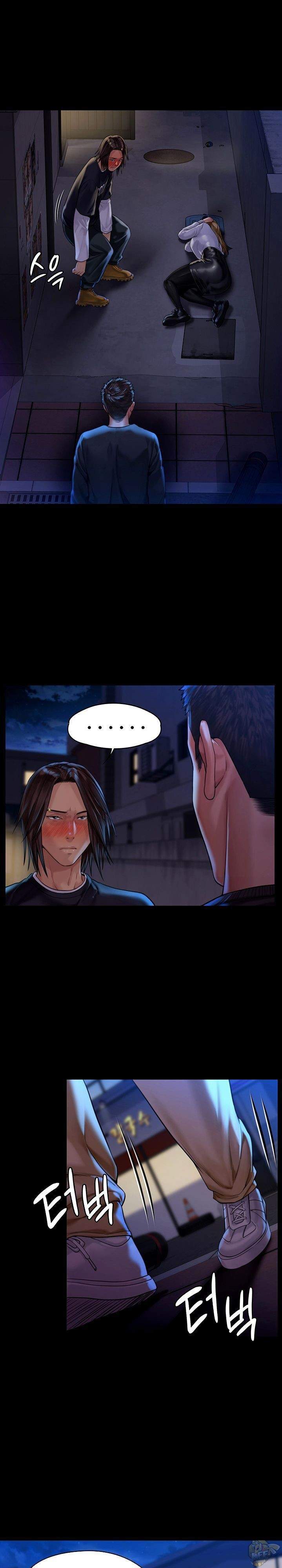 image-komik-queen-bee-andrew-chapter-169-11/30