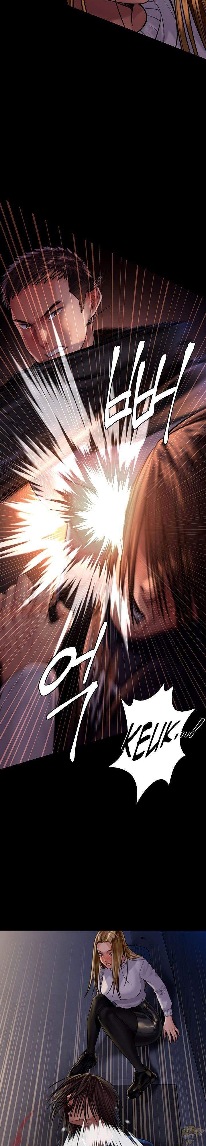 image-komik-queen-bee-andrew-chapter-169-15/30