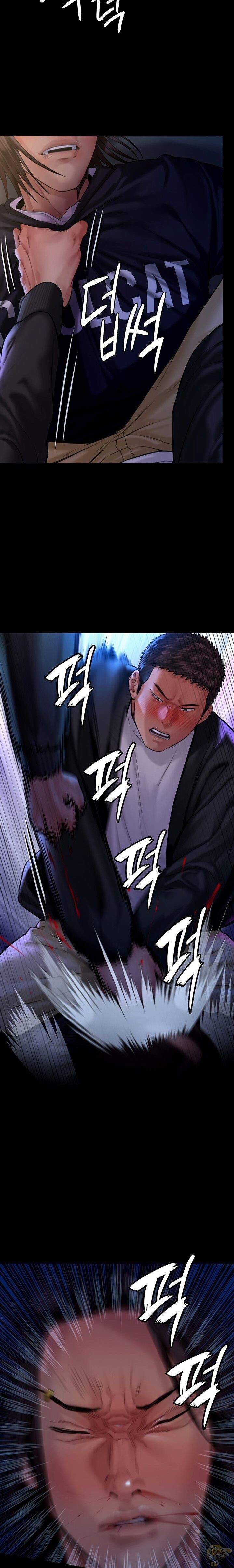 image-komik-queen-bee-andrew-chapter-169-17/30