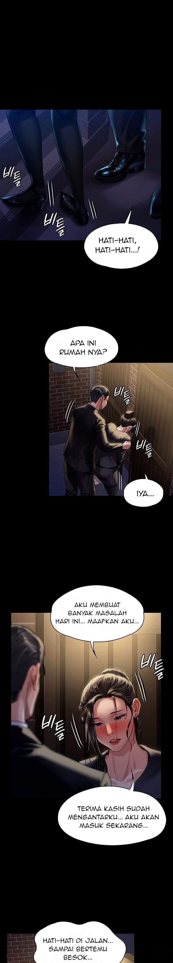 image-komik-queen-bee-andrew-chapter-169-21/30