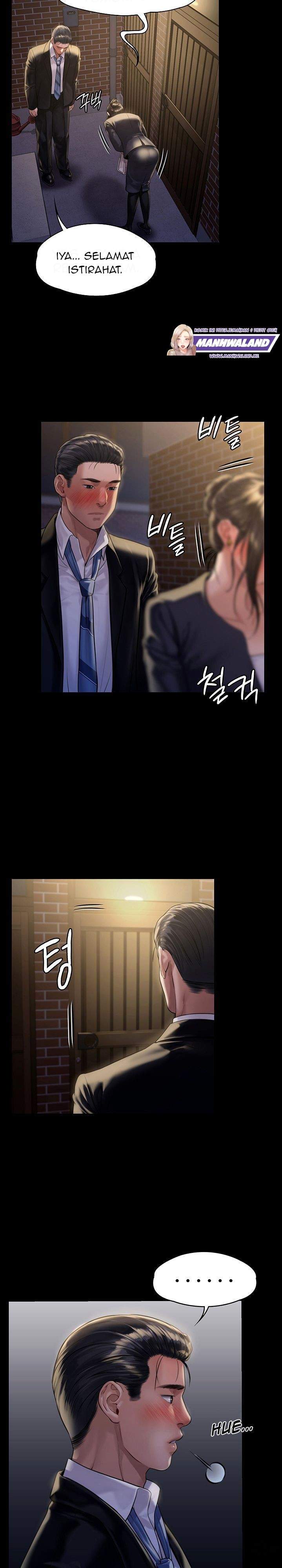 image-komik-queen-bee-andrew-chapter-169-22/30